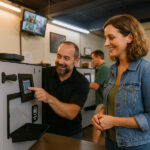 Rolling Made Easy: Why Our RYO Machines Beat DIY at Home 5 Roll Your Own Cigarettes at Ciggys4Less