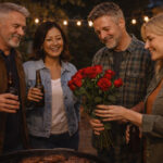 Preparing for Valentine’s Day: Simple, Thoughtful Moments for Adult Smokers 4 Casual Valentines Day Ideas for Smokers