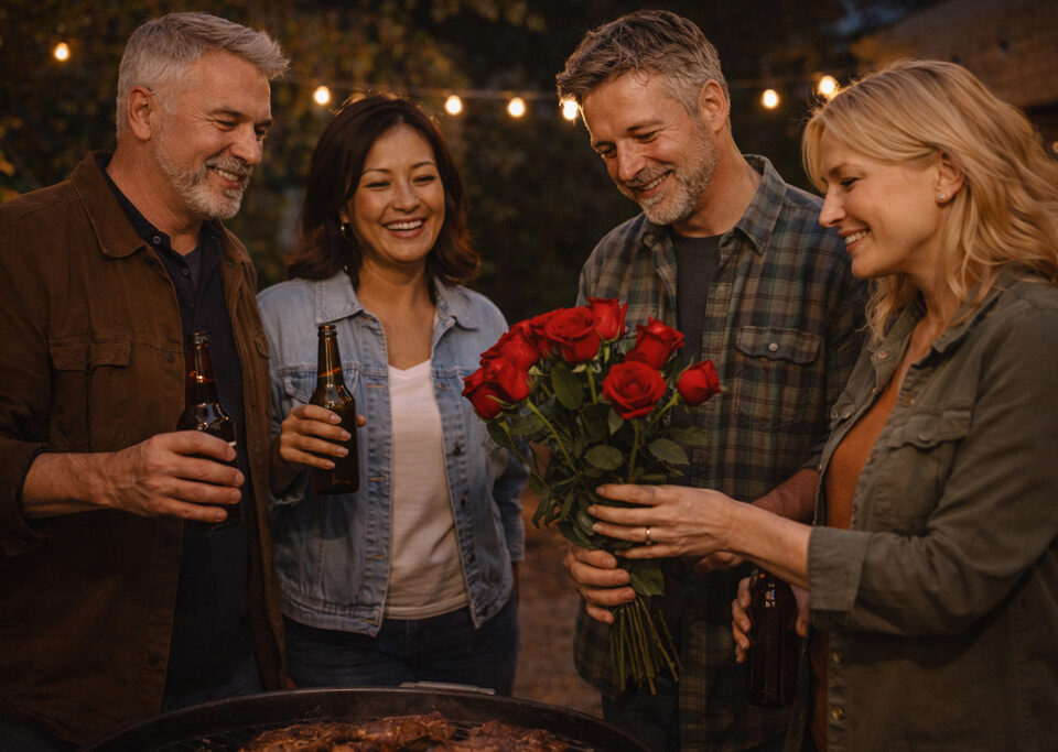 Preparing for Valentine’s Day: Simple, Thoughtful Moments for Adult Smokers 12 Casual Valentines Day Ideas for Smokers