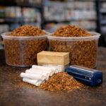 Are Cigarette Prices Going Up in 2026? What Florida Smokers Should Expect 5 The price increase of cigarettes