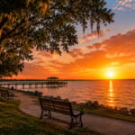 Best Florida Sunsets from Ciggys4less
