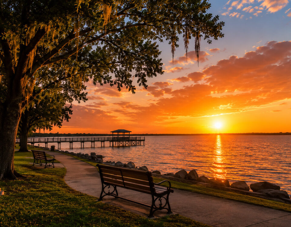 15 Summer Day Trips from Ciggys4Less for the Best Florida Sunsets 10 Best Florida Sunsets from Ciggys4less