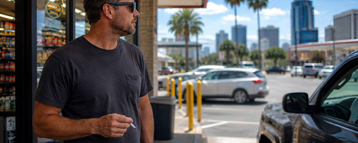 Where Can You Find the Cheapest Cigarettes in Orlando? Ciggys4Less