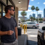 Where Can You Find the Cheapest Cigarettes in Orlando? Ciggys4Less