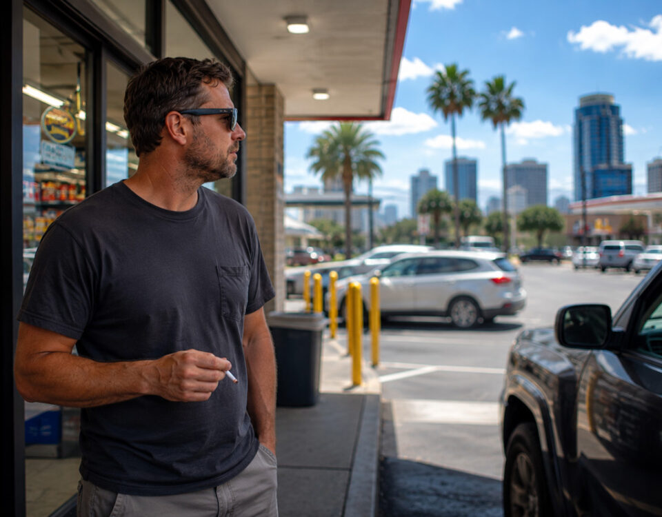 Where Can You Find the Cheapest Cigarettes in Orlando? Ciggys4Less