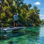 The Ultimate Florida Fishing Trip Checklist: What Experienced Anglers Never Forget 5 Ultimate Guide to Fishing Florida Rivers