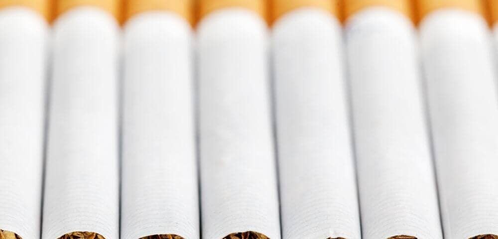 Roll Your Own Cigarettes vs. Factory-Made Cigarettes: What’s the Difference? 4 cheapest cigarettes Florida