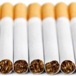 Roll Your Own Cigarettes vs. Factory-Made Cigarettes: What’s the Difference? 5 cheapest cigarettes Florida