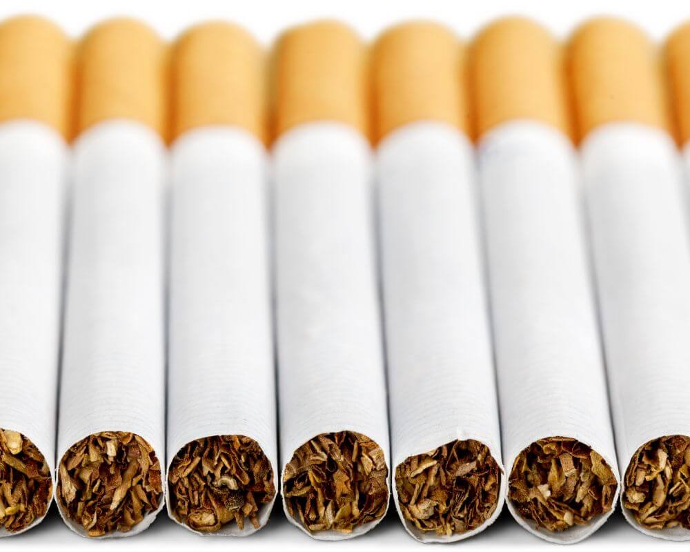 Roll Your Own vs. Cartons: Which Actually Saves More Money in Florida? 9 cheapest cigarettes Florida