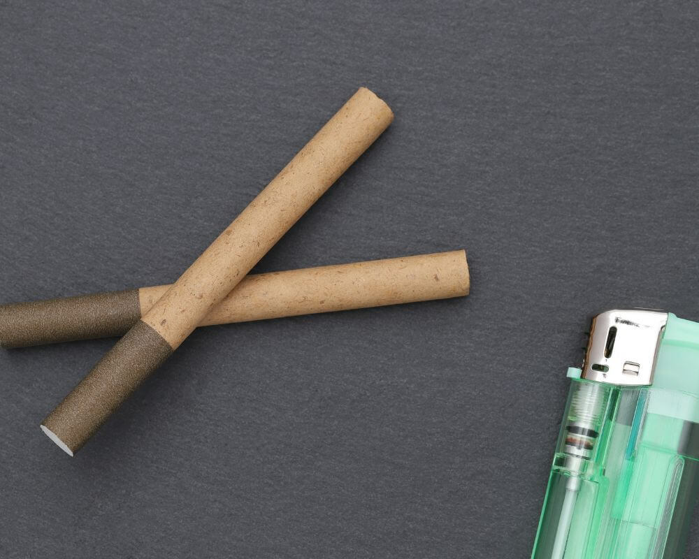 Roll Your Own vs. Cartons: Which Actually Saves More Money in Florida? 8 roll your own tobacco Florida