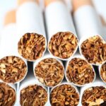 Roll Your Own vs. Cartons: Which Actually Saves More Money in Florida? 3 roll your own vs cartons