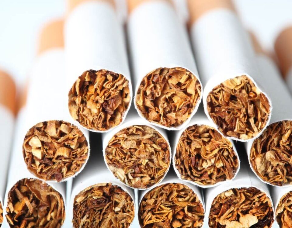 Roll Your Own vs. Cartons: Which Actually Saves More Money in Florida? 9 roll your own vs cartons