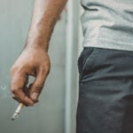 From Tobacco to Finished Cigarettes: How the In-Store RYO Process Works 5 in-store ryo