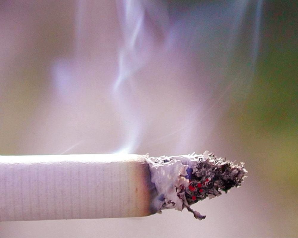 Roll Your Own Tobacco: 9 Common Questions Explained 7 RYO tobacco explained