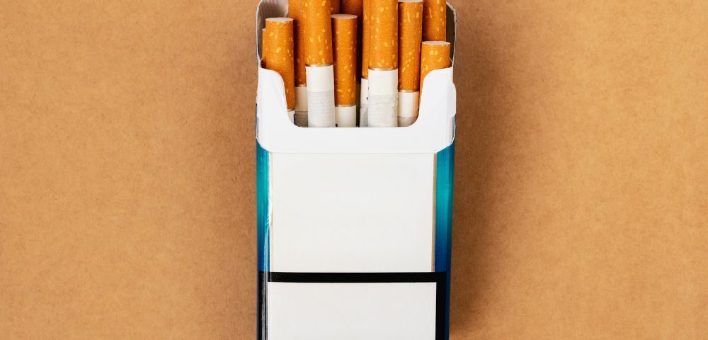 Roll Your Own Tobacco Storage: 9 Practical Care Tips 4 loose tobacco storage