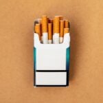 Roll Your Own Tobacco Storage: 9 Practical Care Tips 5 loose tobacco storage