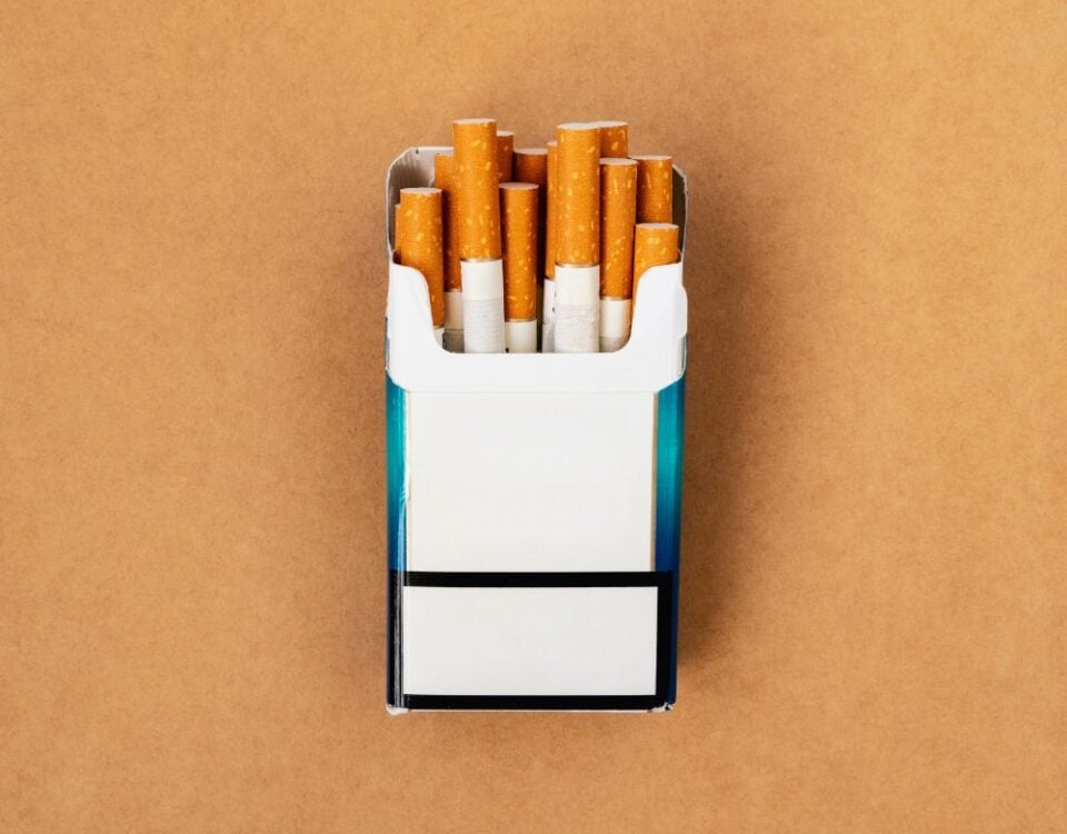 Roll Your Own Tobacco Storage: 9 Practical Care Tips 11 loose tobacco storage