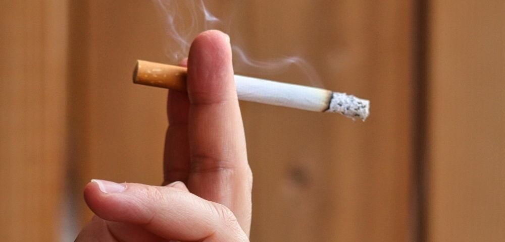 Roll Your Own Tobacco: 9 Common Questions Explained 4 roll your own tobacco