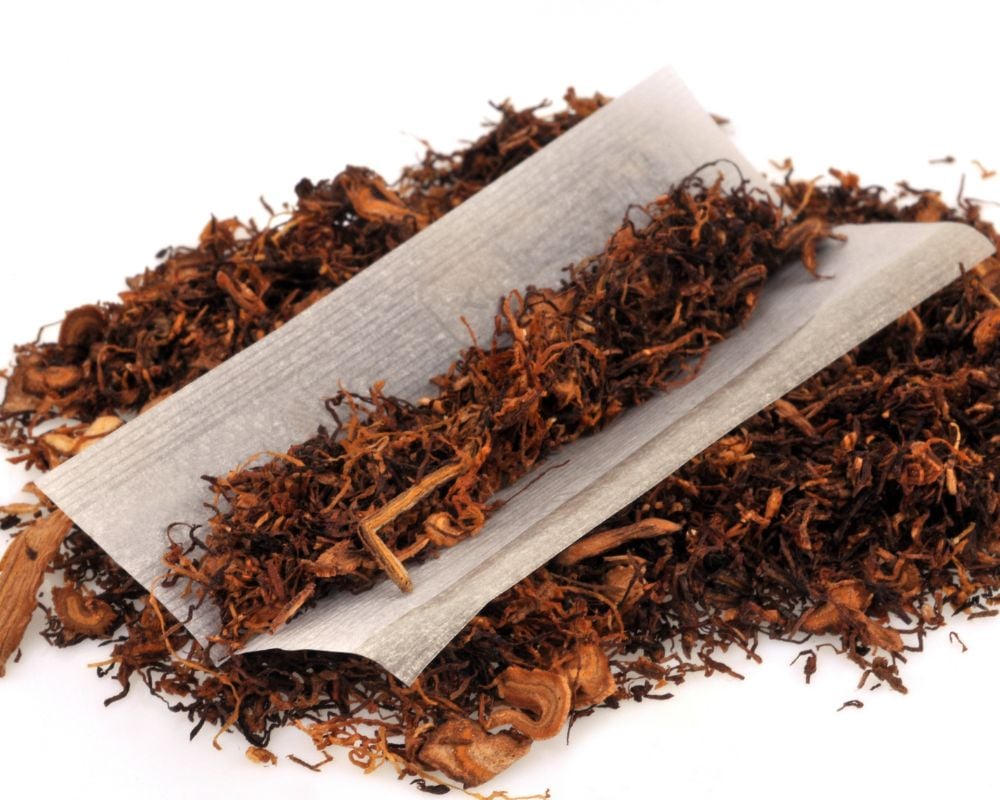 Roll Your Own Tobacco Storage: 9 Practical Care Tips 5 roll your own tobacco storage